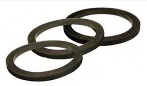 Cam & Groove Gaskets - The Pig Pen Inc.
