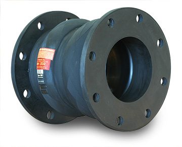 Proco Style 232 Expansion Joint - The Pig Pen Inc. 