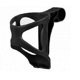 Husky Accessories - Water Bottle Cages