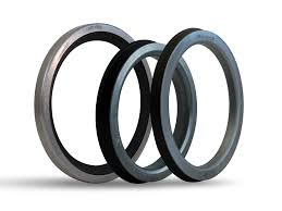 Specialty Gaskets - The Pig Pen Inc. 